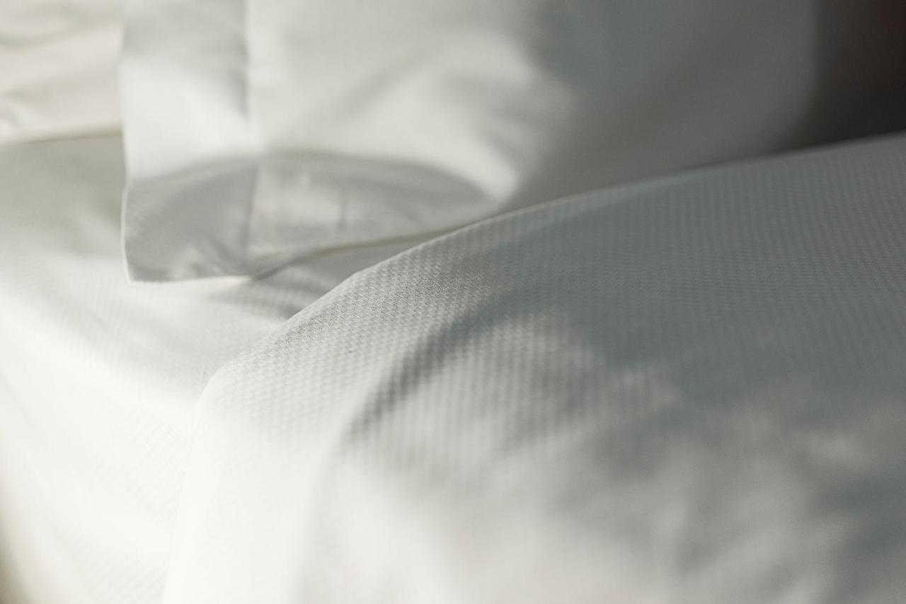 I Tigli Guest House Piacenza Zewnętrze zdjęcie